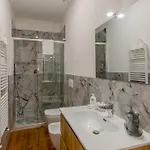 Apartament Guesthost - Giardino Della Fortezza Chic Florencja